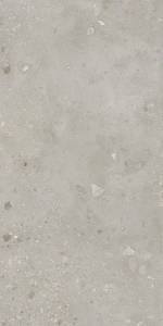 Керамогранит Creto Конкрит ФЮ0Л07М01 Фьюжн Дарк 60x120