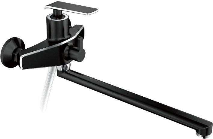 Универсальный смеситель Haiba HB22548-7