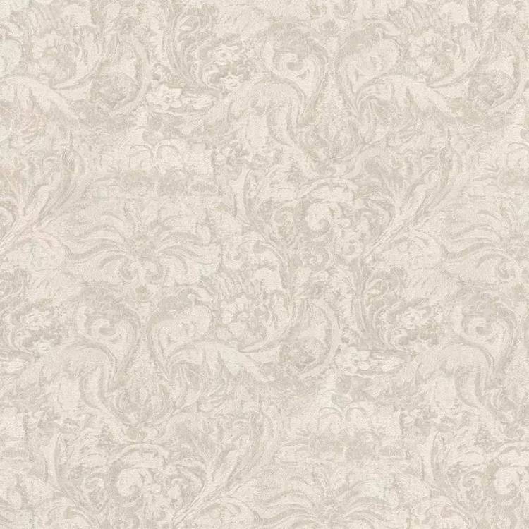 Обои Prima Italiana Villa Lante 80861