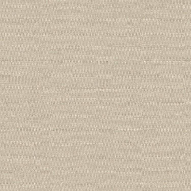 Обои виниловые Rasch Kalahari 700459