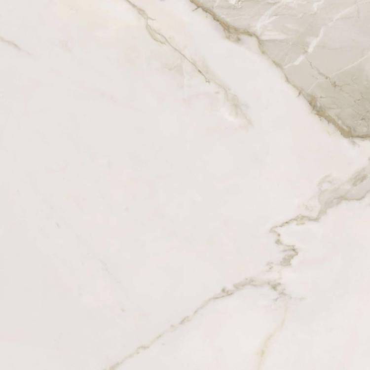 Керамогранит Azteca Calacatta Gold Lux 60x60