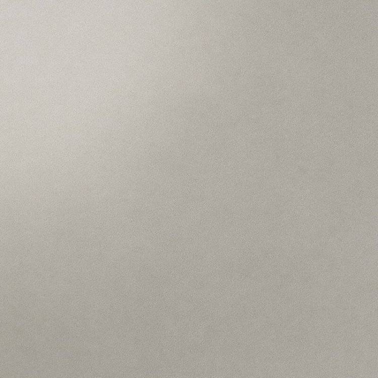 Керамогранит Atlas Concorde Arkshade AUGG Grey Lappato 60x60