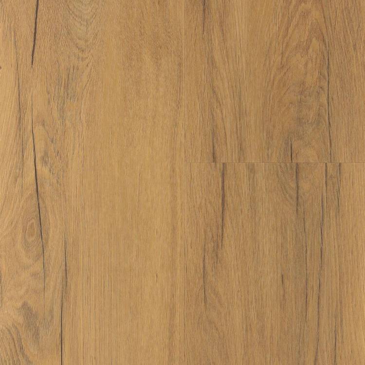 LVT Ламинат Vinilam Glue Luxury 2.5/43 4V 33037 Дуб Кадис 1227x232