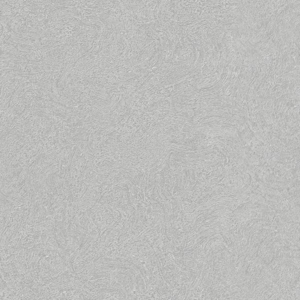 Обои Grandeco Illusion A59105