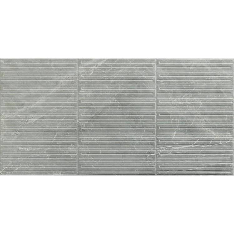 Керамогранит Prissmacer Fior di Bosco Rlv Marengo Polished 60x120