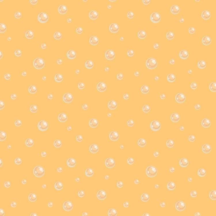 Обои флизелиновые Loymina Lemonade LM3 003