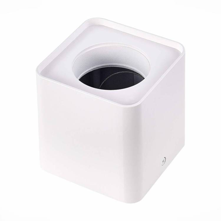 Корпус для светодиодного модуля серии ST850,ST85 ST Luce Shift ST053.502.01