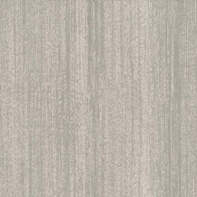 Обои виниловые A.S. Creation Luxury Damask 38849-3