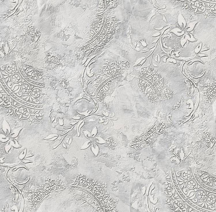 Обои Victoria Stenova Da Vinci 286747