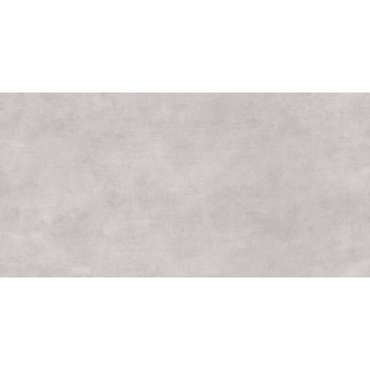 Керамогранит Delacora Dixon D12010M Titan 60x120