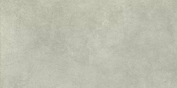 Керамогранит Kerlite Grunge Tiles Natural Cloud 60x120
