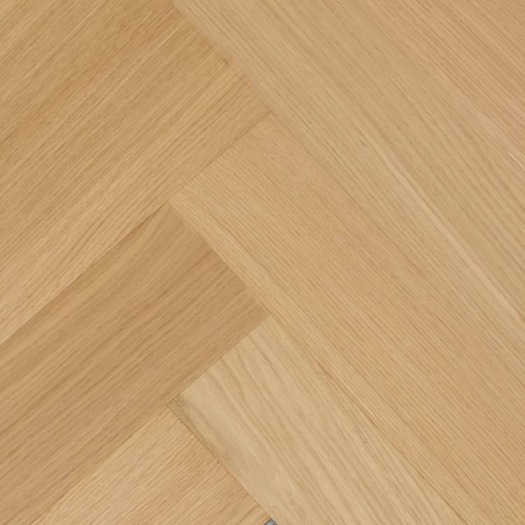 SPC Паркет Primavera HardWood 6/43 4V H2101 Placer 625x125