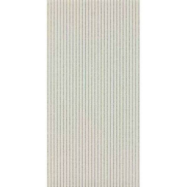 Декор Piemme Valentino Elite MRV311 Tortora Carati 30x60.2