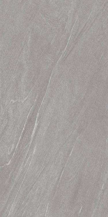 Керамогранит Mozart Florence Gris Molten 60x120