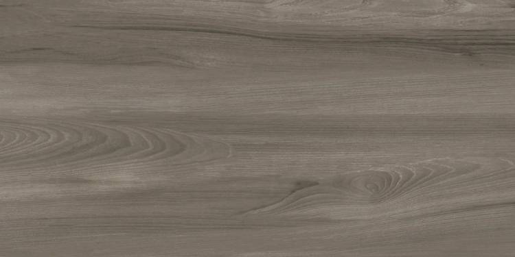 Керамогранит Artkera Group Goa GP36GOA18 Taupe 30x60