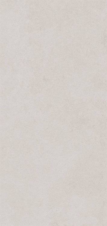 Керамогранит Estima Luna 39713 LN00/NS_R9/80x160x11R/GW White 80x160