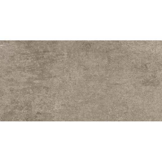 Керамогранит Lasselsberger Ceramics Шпицберген 6060-0259 бежевый 30x60