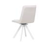 Стул Leset Умбра 360 2500000238147 Белый/Молочный фото 4