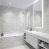 Керамогранит Staro Oasis Satuario Platina Polished 60x60 фото 4