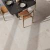 Керамогранит Kerama Marazzi Про Лаймстоун DD590520R АТ бежевый темный натуральный обрезной 119.5x238.5x0.9 фото 14