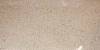 Керамогранит Armano Terazzo Poiish Peach 60x120
