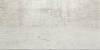 Керамогранит Apavisa Porcelanico Cast Iron 8431940276187 White Natural 59.55x119.3