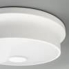 Потолочный светильник Citilux Фостер-2 CL706210 фото 5