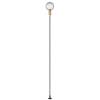 Уличный светильник Odeon Light Dande 7121/2GLB