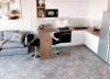 Керамогранит Staro Oasis Satuario Platina Polished 60x60 фото 14