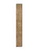 Ламинат Bonkeel Bone (Бон) 8/33 4V 360 A 855x116 фото 2