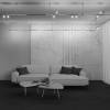Трековый светильник Technical Bubble TR148-1-3W3K-PT фото 5