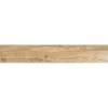 Керамогранит NT Ceramic Wood NTT93108M Grand Sunny 20x120