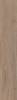 Керамогранит Kerama Marazzi Тровазо SG732690R бежевый тёмный матовый обрезной 13x80x0.9 фото 8