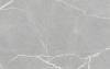 Керамическая плитка Gracia Ceramica Арко 010100001583 серый низ 04 25x40 фото 4