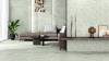 Керамогранит Azteca Onyx Lux Ivory 60x60 фото 2