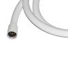 Душевой шланг Iddis Optima Home OPH20WLi19 белый матовый, 2 м фото 4