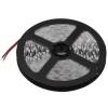 Светодиодная лента ЭРА 14,4W/m 60LED/m 5050SMD теплый белый 5M LS5050-14,4-60-24-33-2700К-5m Б0043113