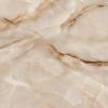Керамогранит LCM Onyx Royal 6060ORO11P Latte 60x60 фото 4