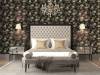 Обои флизелиновые Alessandro Allori Four Seasons 1601-8 фото 3
