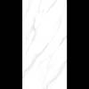 Керамогранит Рlanet Сeramics CRV Andora White matt 60x120 фото 3
