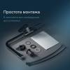 Смеситель для кухни AM.PM Like F8005700 фото 11