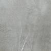 Керамогранит Realistik Maxstone Grey 5217 Mat 60x60
