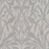 Обои виниловые A.S. Creation Luxury Damask 38850-2