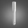 Душевой гарнитур Grohe Euphoria Cosmopolitan 27369000 фото 13