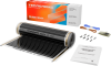Теплый пол Теплолюкс SlimHeat 100037089300 660/0.5 - 3