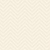 Обои флизелиновые Missoni Номе №4 M4A 10380 фото 2