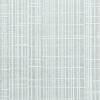Обои флизелиновые Aura Plain Resource Vol 2 H2891403