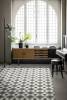 Декор Marazzi Italy D_Segni M0UP Macro 1 Caldi 20x20 фото 3