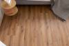 LVT Плитка VinilPol Glue 2/43 4V 8833-EIR Дуб Сан-Ремо 1219.6x228.6 фото 4