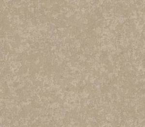 Обои AdaWall Alfa 3715-5